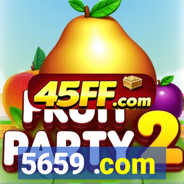 5659 .com